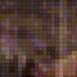 Preview of cross stitch pattern: #3019564