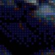 Preview of cross stitch pattern: #3019565