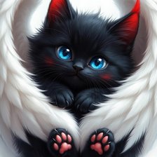 Cross stitch pattern: #3019565