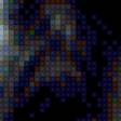 Preview of cross stitch pattern: #3019568