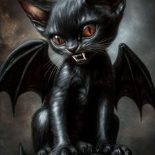 Cross stitch pattern: #3019568