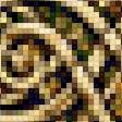 Preview of cross stitch pattern: #3019569