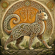 Cross stitch pattern: #3019569