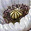 Preview of cross stitch pattern: #3019574