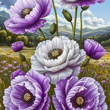 Cross stitch pattern: #3019574