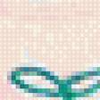 Preview of cross stitch pattern: #3019585