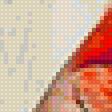 Preview of cross stitch pattern: #3019636