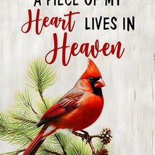 Cross stitch pattern: #3019636