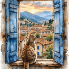 Cross stitch pattern: #3019643