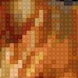 Preview of cross stitch pattern: #3019672