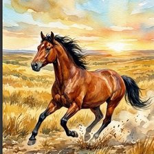 Cross stitch pattern: #3019672