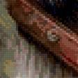 Preview of cross stitch pattern: #3019683