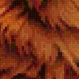 Preview of cross stitch pattern: #3019684