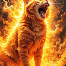 Cross stitch pattern: #3019684