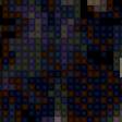 Preview of cross stitch pattern: #3019722