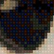Preview of cross stitch pattern: #3019724
