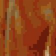 Preview of cross stitch pattern: #3019731