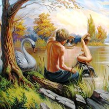 Cross stitch pattern: #3019731