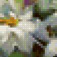Preview of cross stitch pattern: #3019738