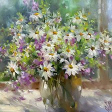 Cross stitch pattern: #3019738