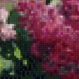 Preview of cross stitch pattern: #3019741