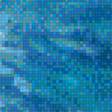 Preview of cross stitch pattern: #3019745