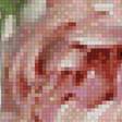 Preview of cross stitch pattern: #3019747