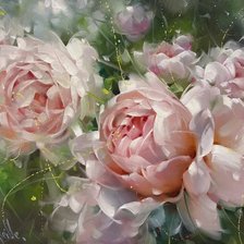 Cross stitch pattern: #3019747
