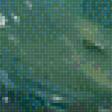 Preview of cross stitch pattern: #3019749