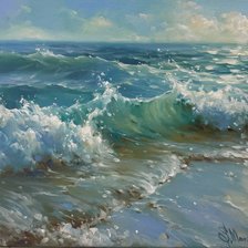 Cross stitch pattern: #3019749