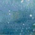 Preview of cross stitch pattern: #3019751