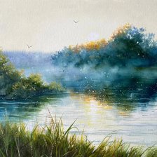 Cross stitch pattern: #3019751