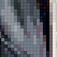 Preview of cross stitch pattern: #3019774