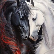 Cross stitch pattern: #3019774
