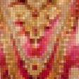 Preview of cross stitch pattern: #3019808