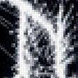 Preview of cross stitch pattern: #3019816