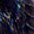 Preview of cross stitch pattern: #3019822