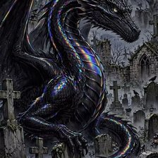 Cross stitch pattern: #3019822