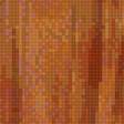 Preview of cross stitch pattern: #3019840