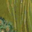 Preview of cross stitch pattern: #3019841