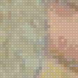 Preview of cross stitch pattern: #3019842