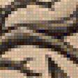 Preview of cross stitch pattern: #3019843