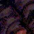 Preview of cross stitch pattern: #3019845