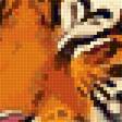 Preview of cross stitch pattern: #3019847