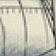 Preview of cross stitch pattern: #3019851