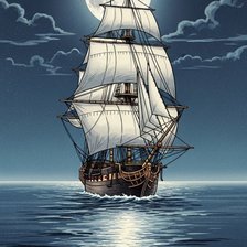 Cross stitch pattern: #3019851
