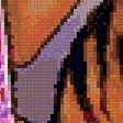 Preview of cross stitch pattern: #3019852