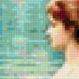 Preview of cross stitch pattern: #3019856
