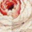 Preview of cross stitch pattern: #3019858