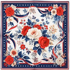 Cross stitch pattern: #3019858